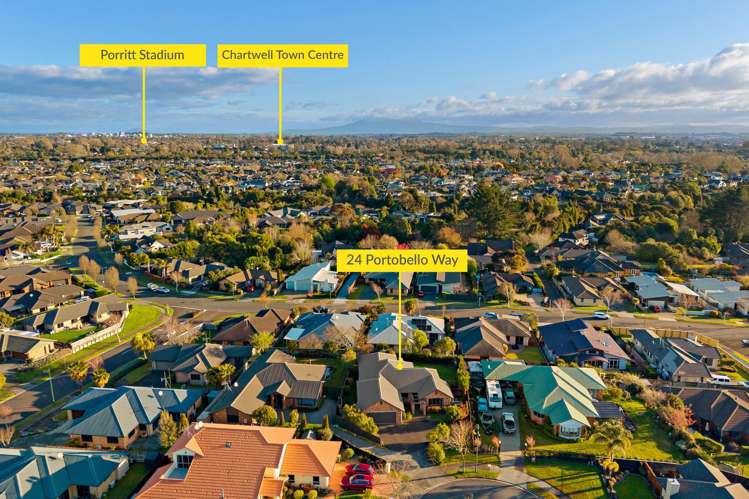 24 Portobello Way Huntington_16