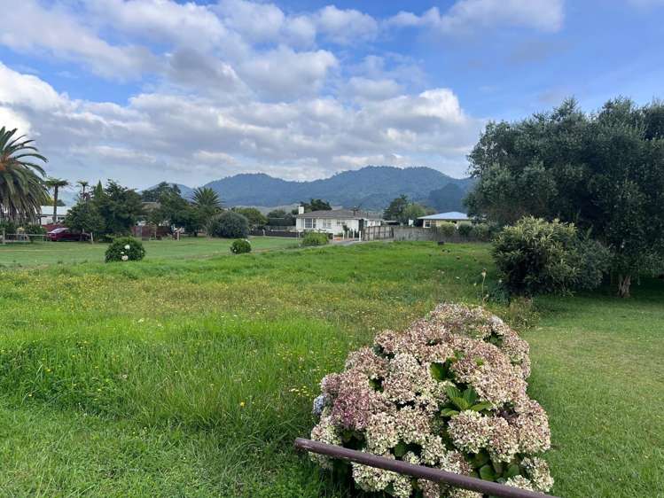 B/126 Great South Road Taupiri_3