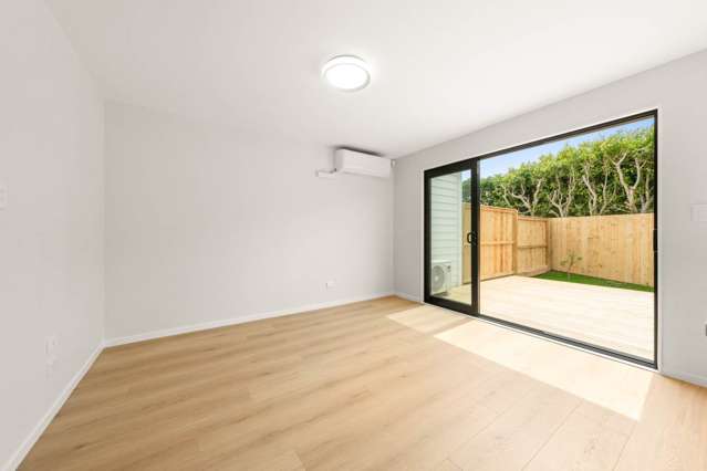 Lot 2, 13 Chesley Place Half Moon Bay_4