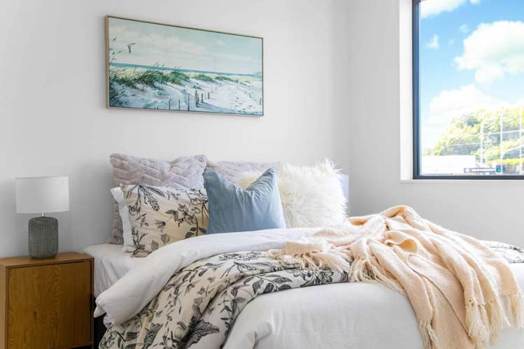 Lot 1/4024 Great North Road_5