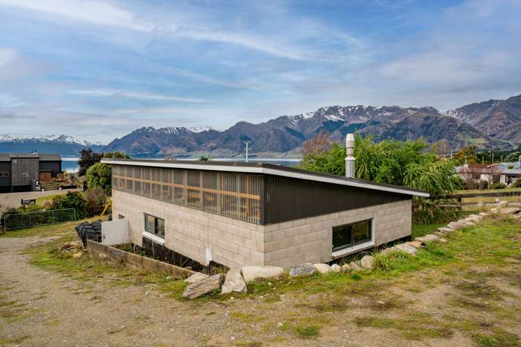 217 Lakeview Terrace Lake Hawea_15
