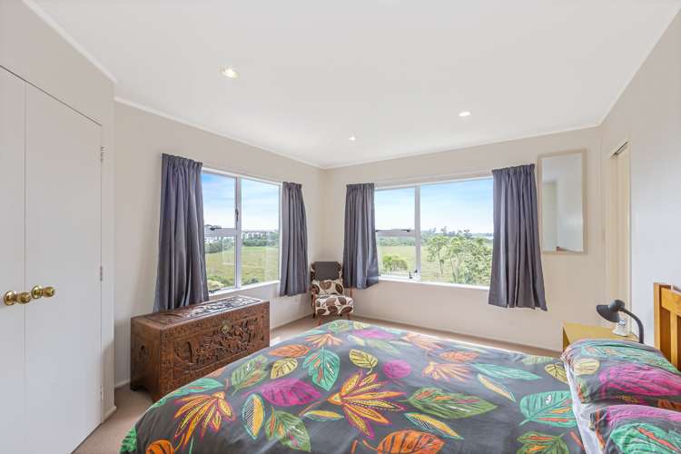 63b College Road Northcote_12