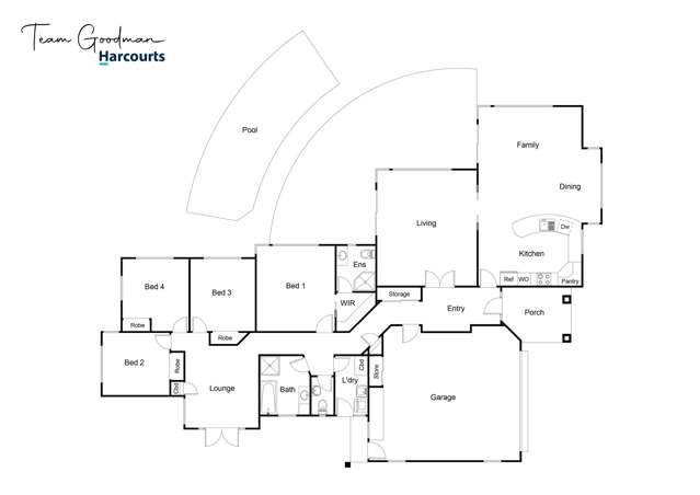 9 Highfield Grove Richmond_1