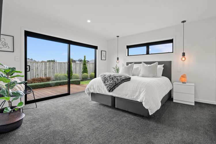 58 Gimson Street Solway_10