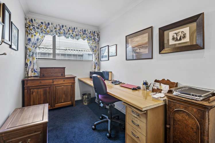 148 Idris Road Strowan_14