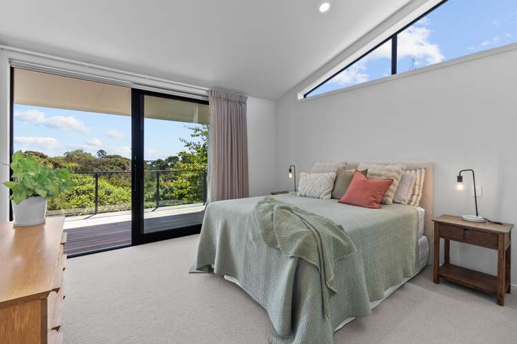 22 Te Puru Drive Maraetai_16