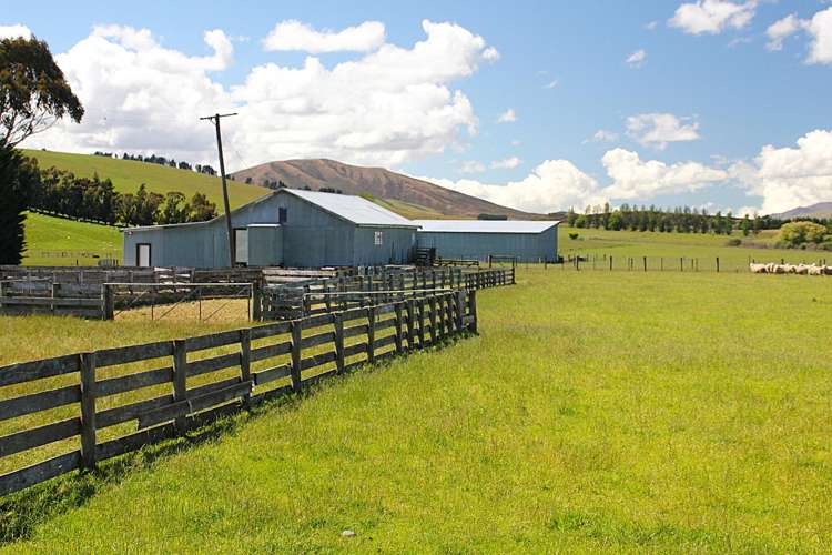 722 Kakapo Road Te Anau_16