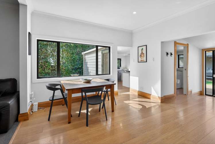 391 Main Road Spring Grove Wakefield_11