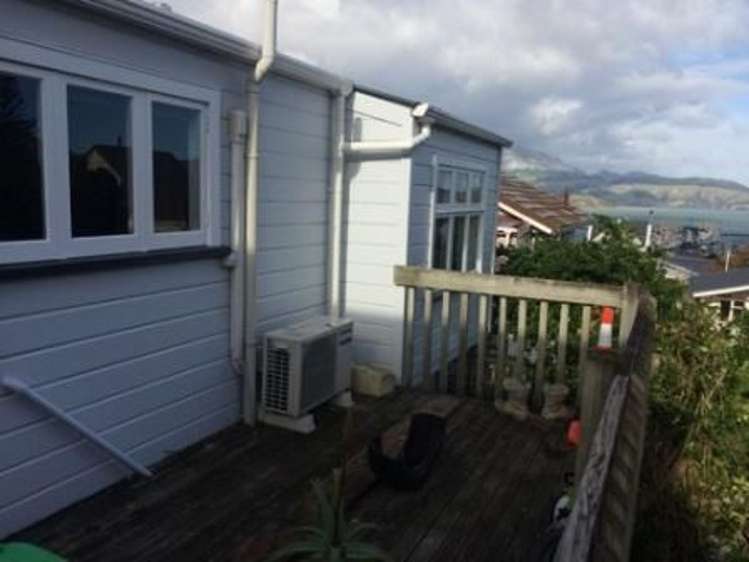 45 Oxford Street Lyttelton_11