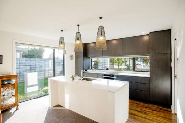 218 Park Street Winton_3
