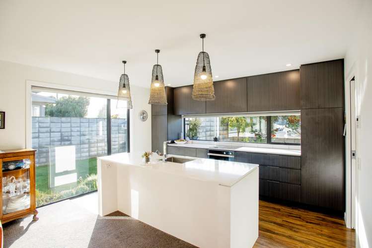218 Park Street_3