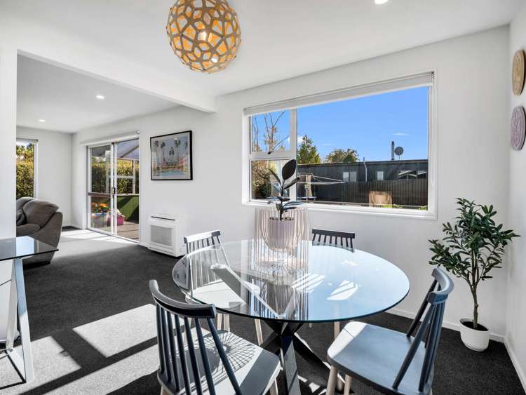 23 Charles Street Weston_9