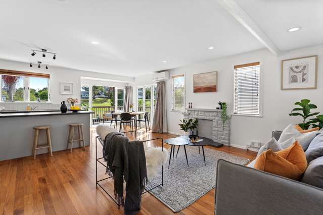 1/91 Selwyn Crescent Forrest Hill_2