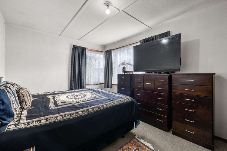 180 Langdons Road Papanui_13