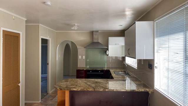 115 Aviemore Drive Highland Park_1