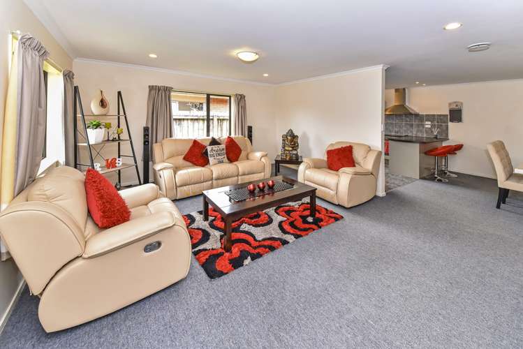 12 Maadi Place Papakura_1