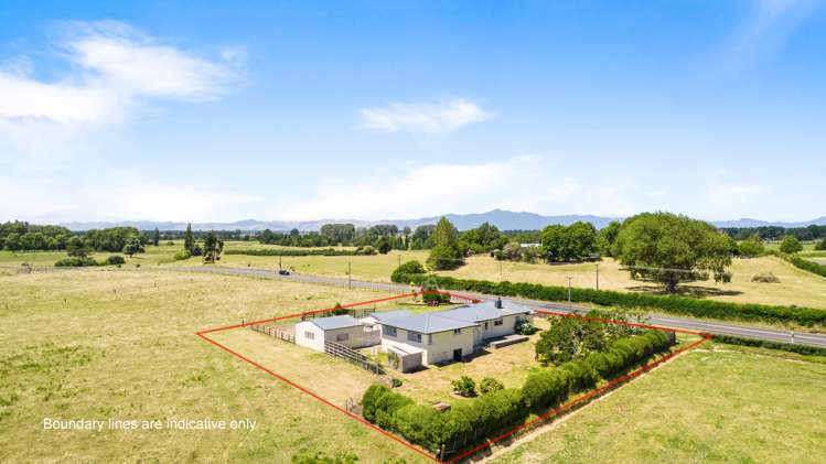 1015 Morrinsville-Tahuna Road Morrinsville_5