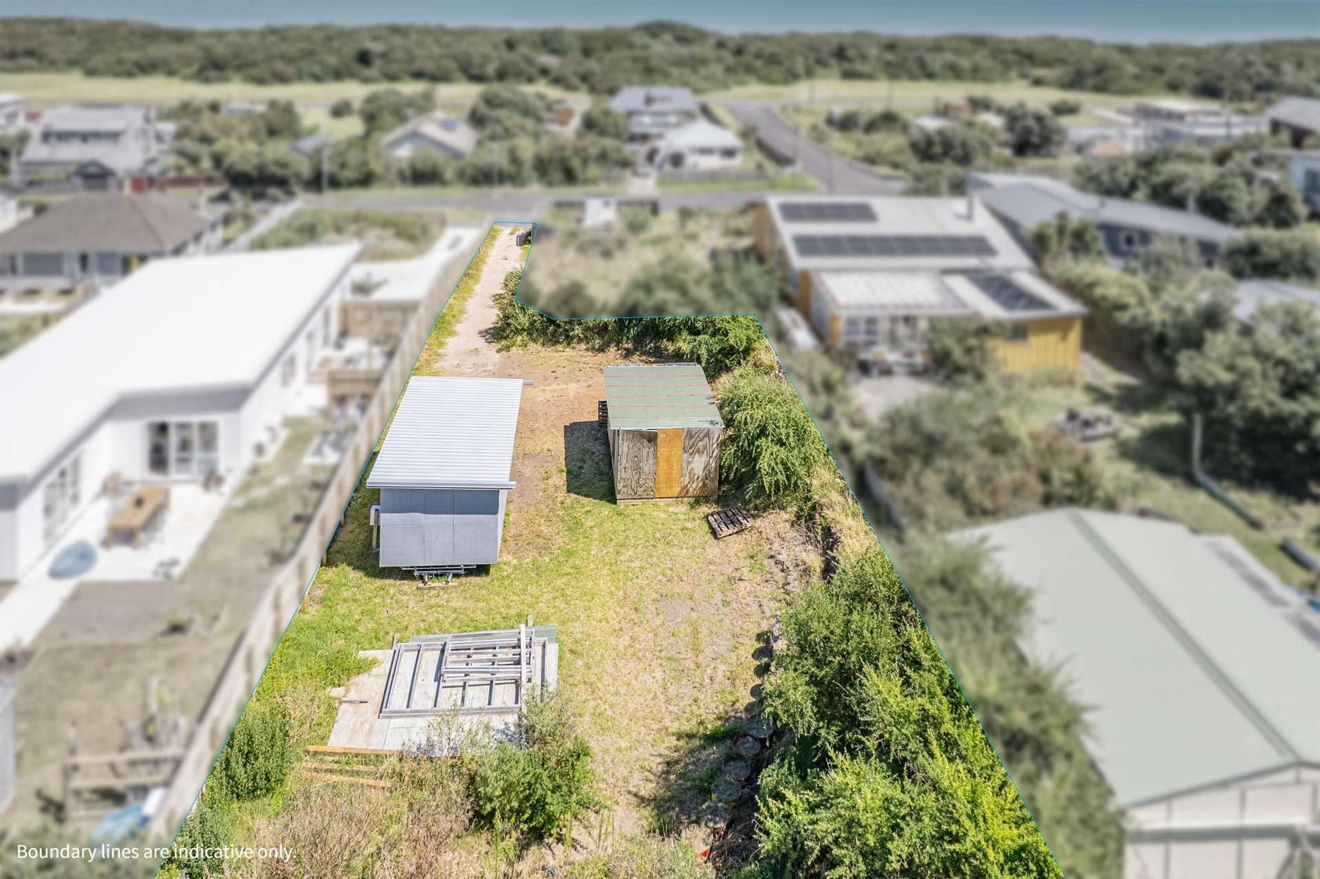 62A Karaka Street Castlecliff_0