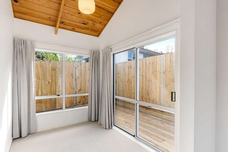 2 Sunvale Crescent Whataupoko_10