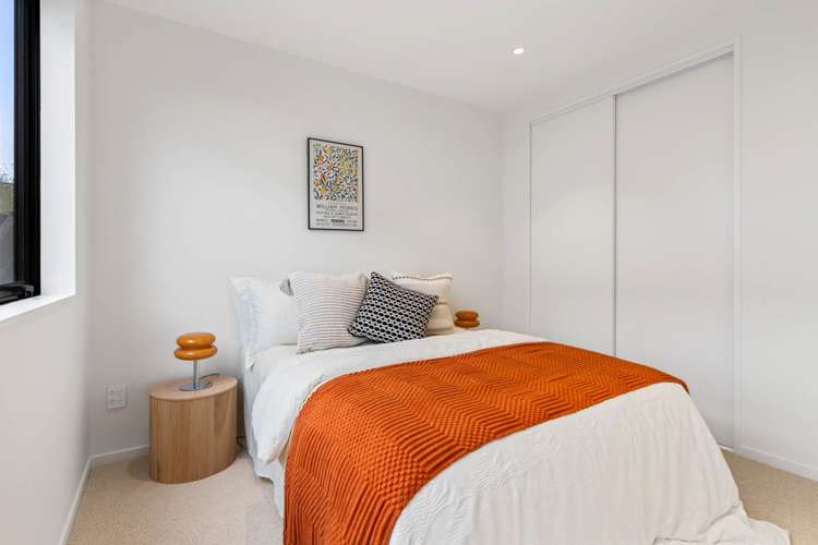 22 Pakirikiri Street Long Bay_18