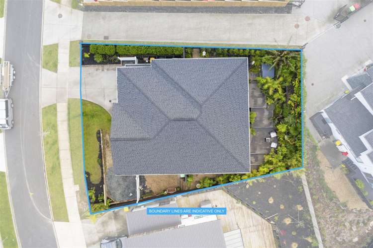 33 Cassidy Drive Orewa_28