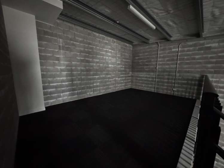 6/4 Spring Garden Avenue Westgate_8