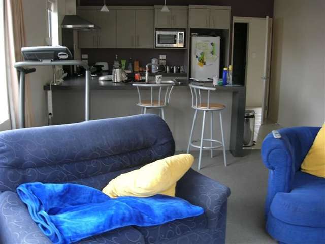 B/212 Lincoln Road Addington_2