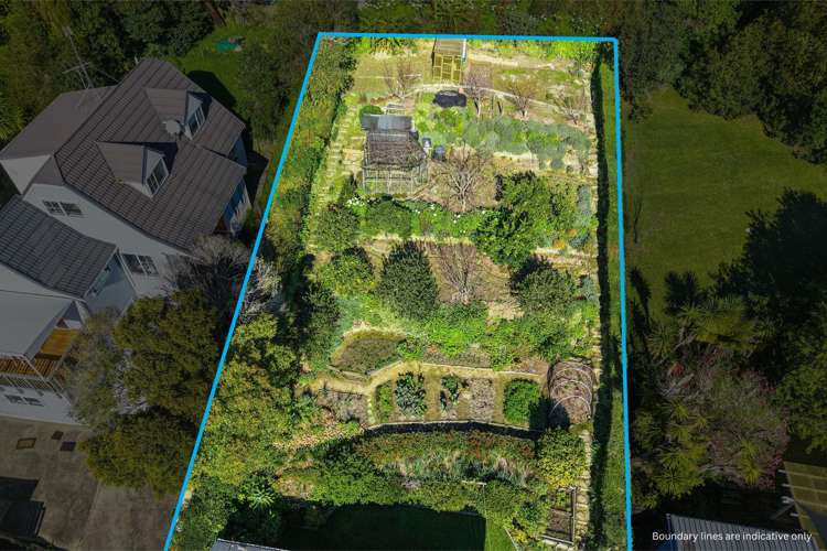 18 Alexander Avenue Torbay_20