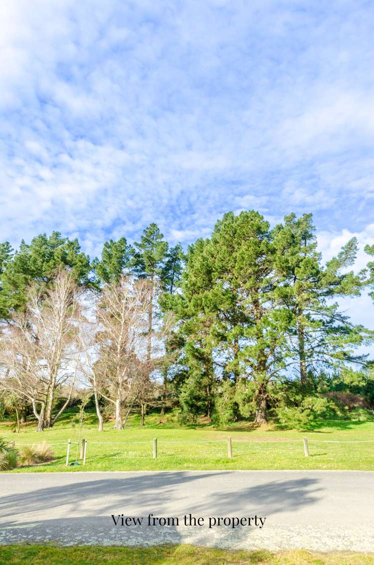 26 Ferry Road Woodend_12