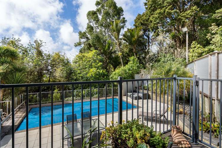 259 School Road Waimauku_20