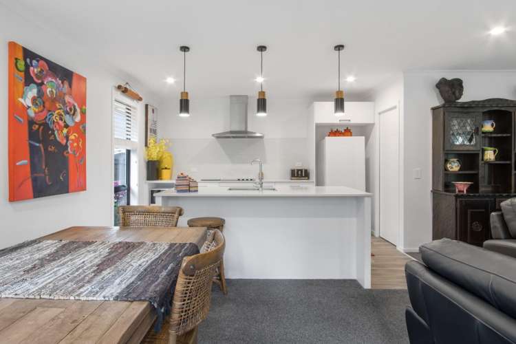 11 Mural Drive Katikati_6