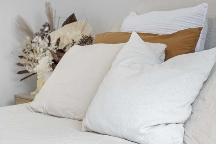 8 Matau Close Te Kauwhata_20