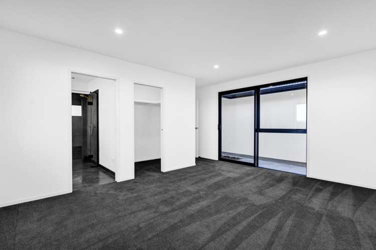 74 Turuturu Road Hawera_22