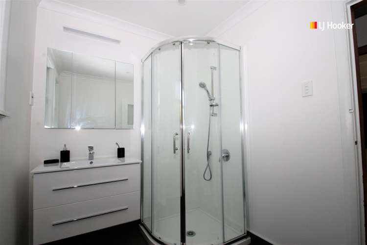 12 Perth Street Mosgiel_13