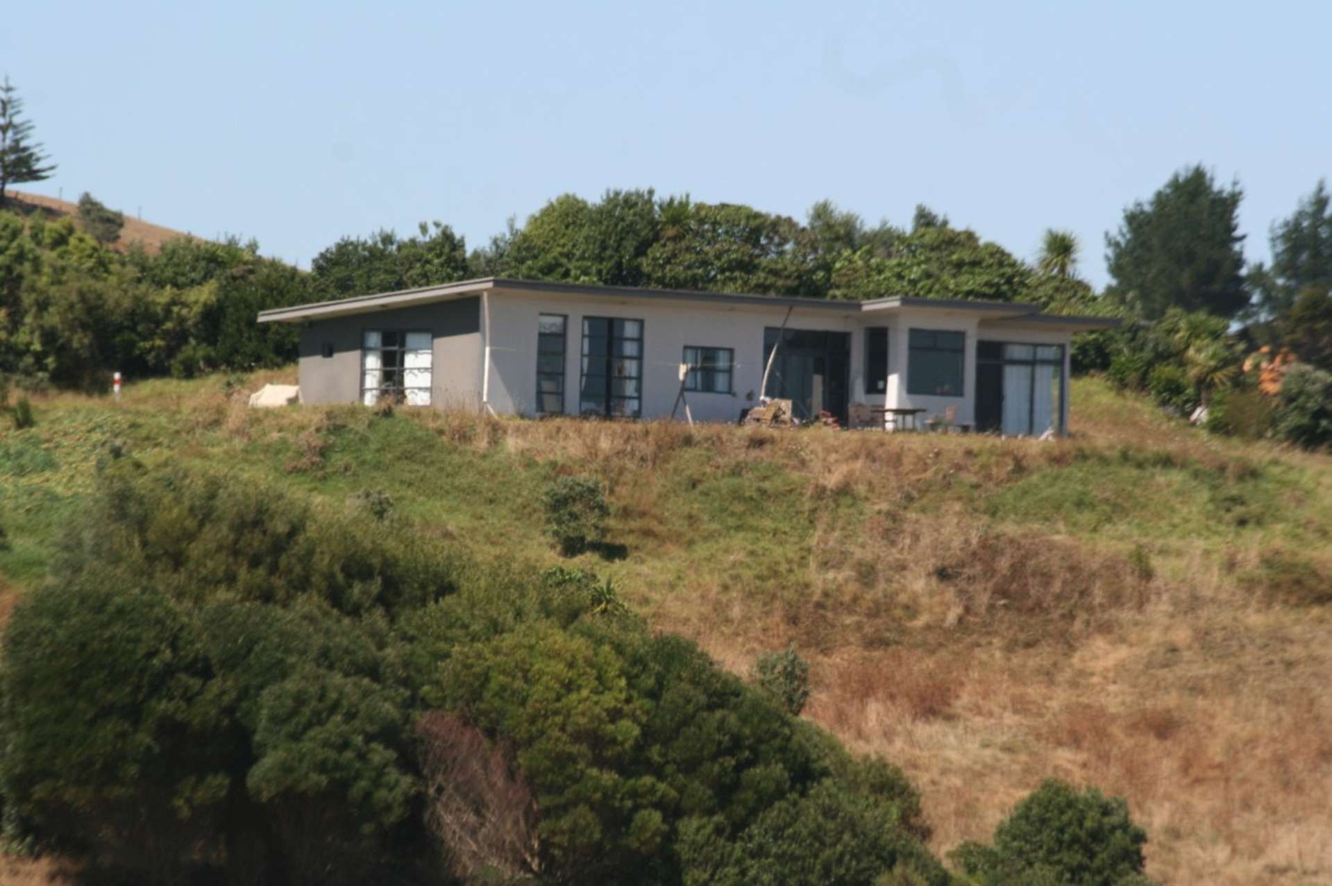 224 Maungatawhiri Road Raglan_0