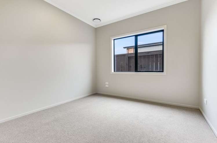12 Halley Drive Chartwell_15