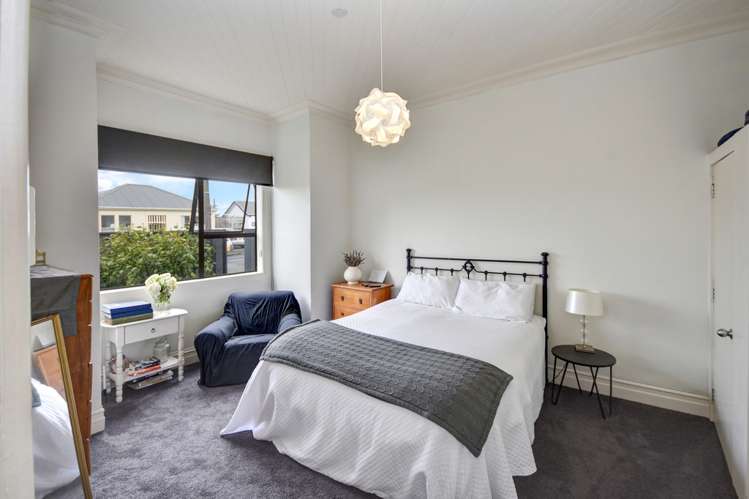 3 Calder Street Saint Kilda_6