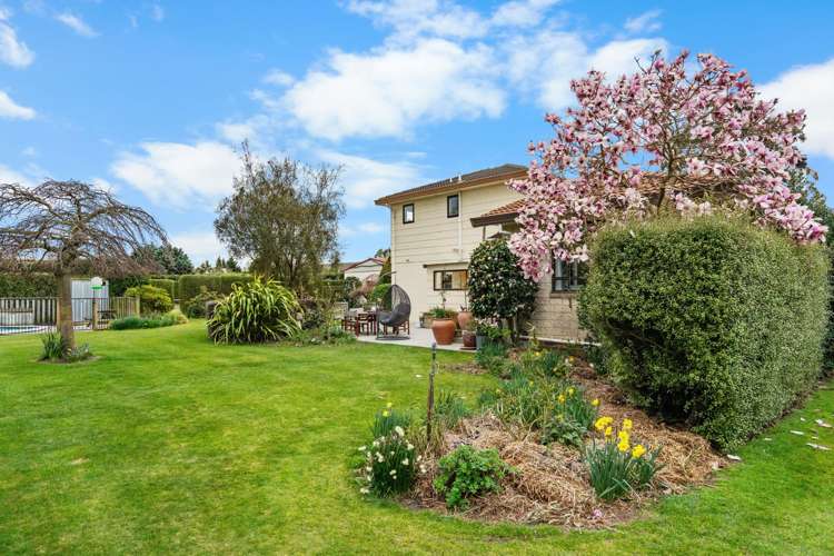 45 Armack Drive Rolleston_30