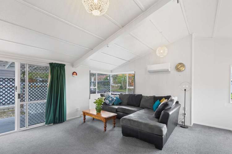 10 Pirinoa Street Feilding_6