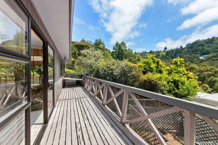 65 Western Road Laingholm_4