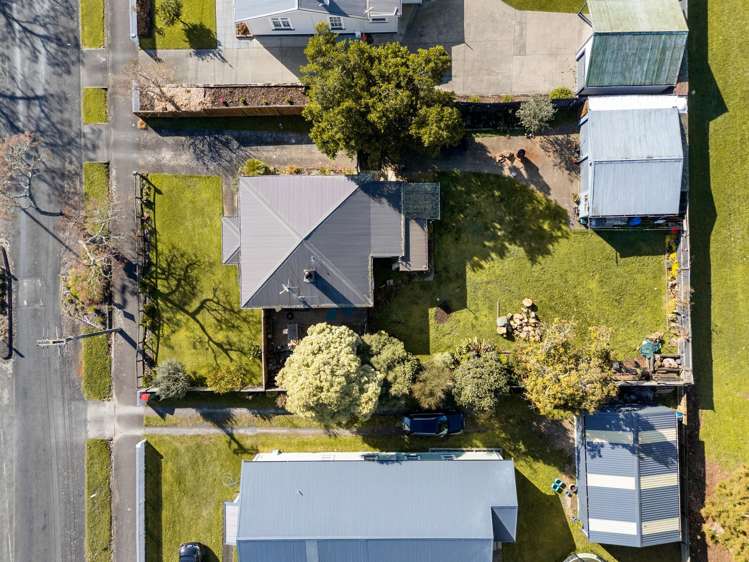 26 Weka Street Frankton_3