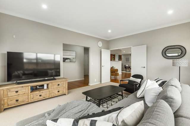 42 Laurel Oak Drive Schnapper Rock_3