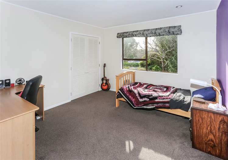 19 Rhonda Place Opaheke_14