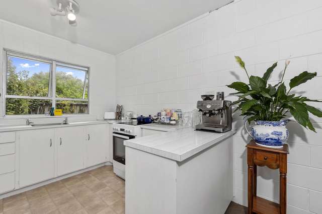 3/5 Patuone Avenue Devonport_3