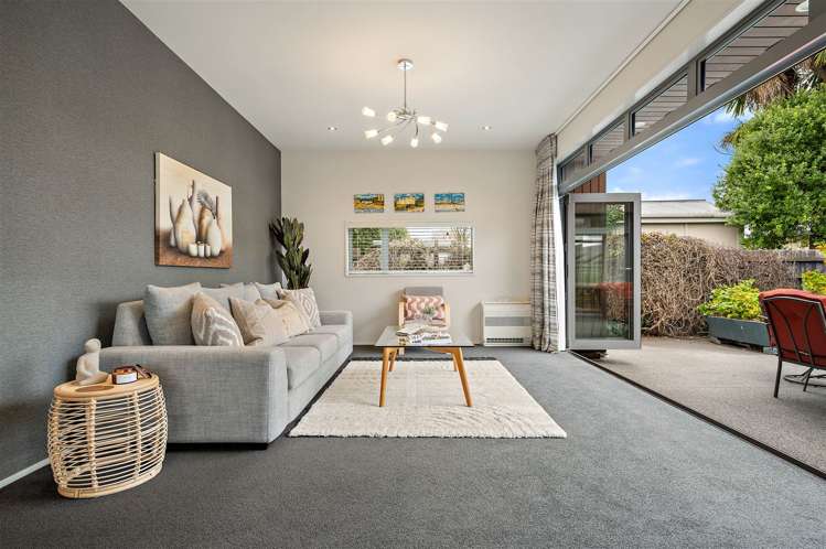 77 Wilsons Road South Saint Martins_8