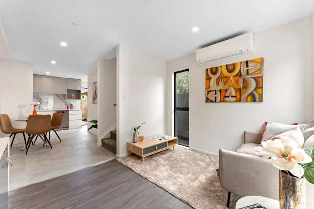 5/27 Taikata Road 1801_2