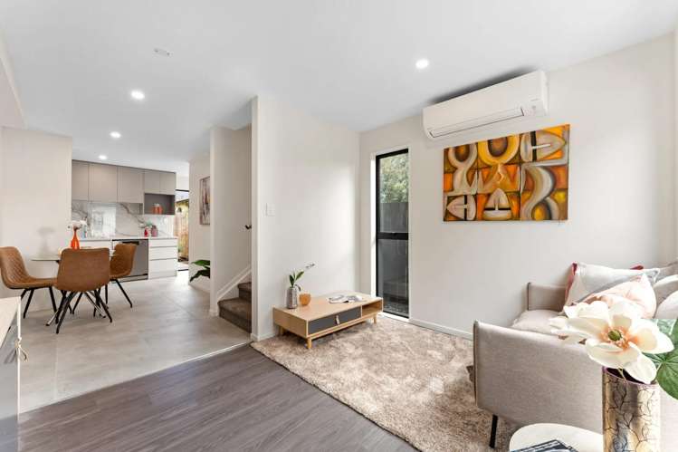 5/27 Taikata Road 1801_2