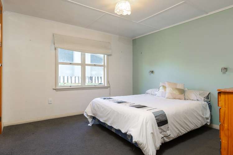 4 Belvue Crescent Witherlea_18