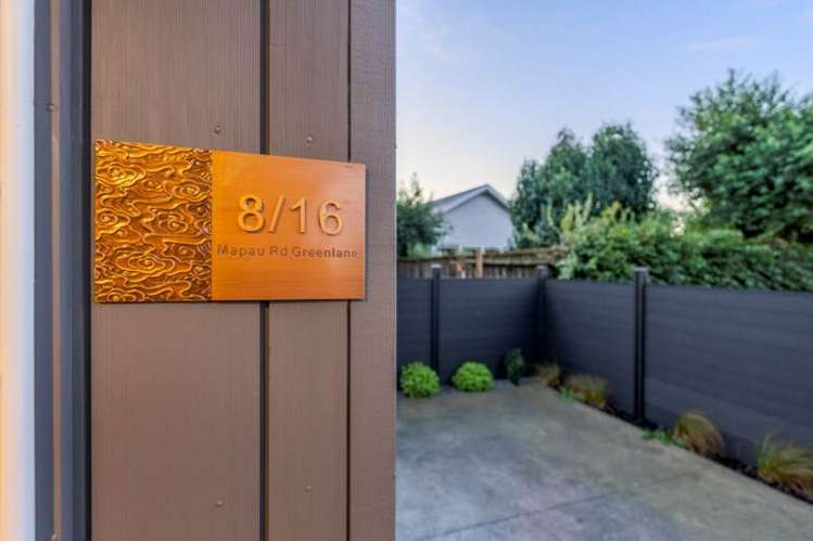 8/16 Mapau Road Greenlane_7