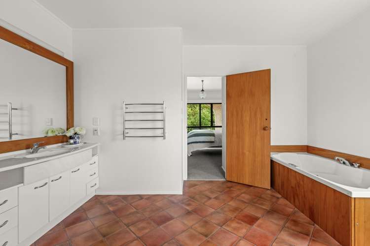 64 Parkhill Road Haumoana_12